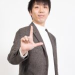 大西 遼太郎