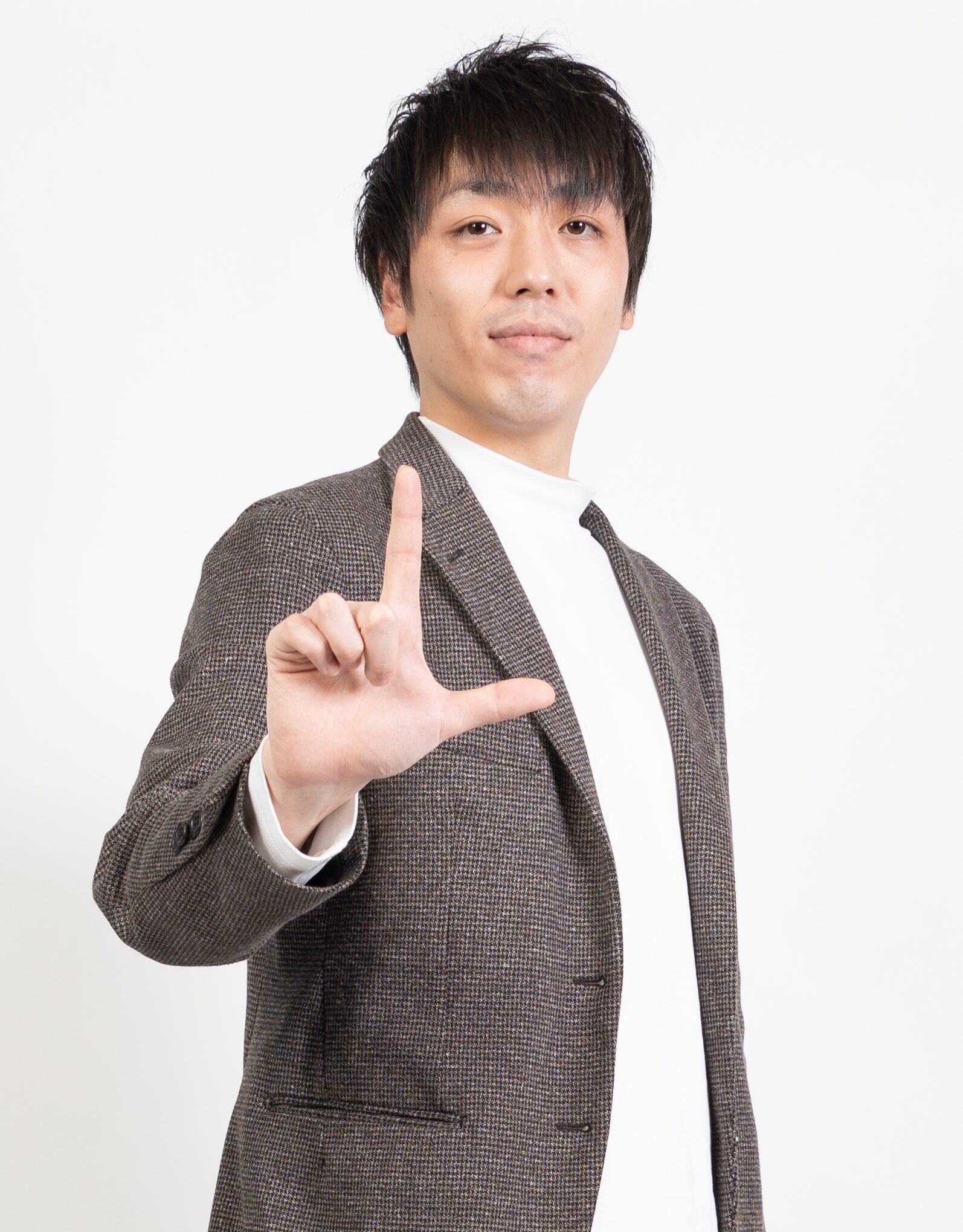 大西 遼太郎