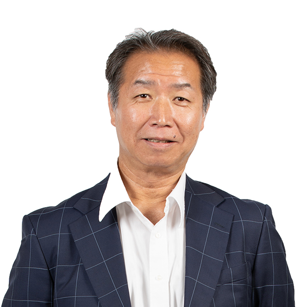 児玉 児玉 悟 - RE/MAX L-Style