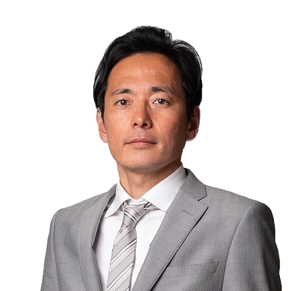山口 智貴