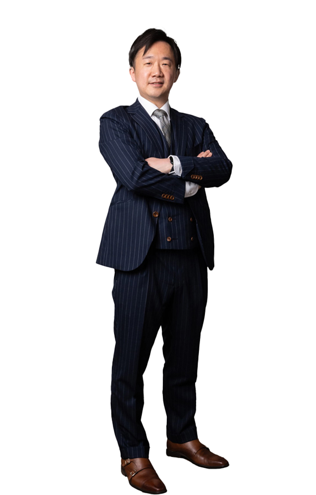 冨士 裕基