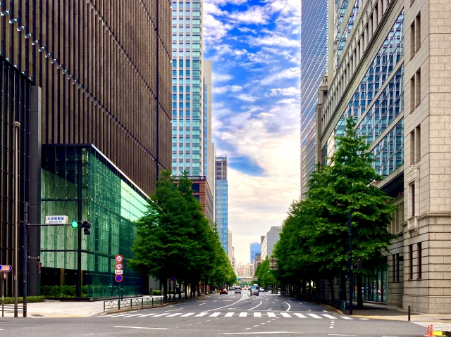 Buying Property in Japan as a Foreigner